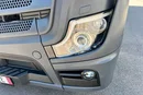 Mercedes ACTROS MP5 euro6 6x2 jumbo zestaw 120m 38palet zdjęcie 28
