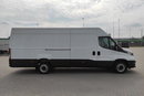 IVECO DAILY 35S 16 zdjęcie 9