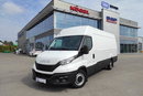 IVECO DAILY 35S 16 zdjęcie 1