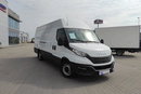 IVECO DAILY 35S 16 zdjęcie 2