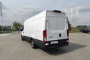 IVECO DAILY 35S 16 zdjęcie 3