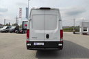 IVECO DAILY 35S 16 zdjęcie 5