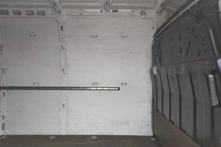 IVECO DAILY 35S 16 zdjęcie 6