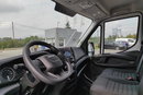 IVECO DAILY 35S 16 zdjęcie 7
