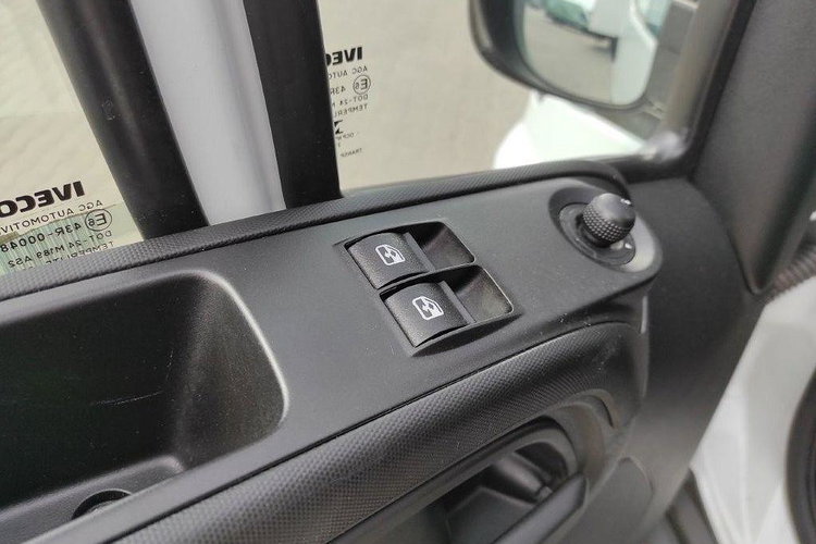 IVECO DAILY 35S 16 zdjęcie 8