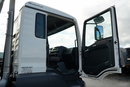 MAN TGS 33. 390 / 6x4 / WYWROTKA / HYDROBURTA / MEILLER KIPPER / BORDMATIC / SPROWADZONY zdjęcie 44