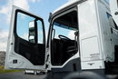 Mercedes AROCS 3243 / 8x4 / WYWROTKA  DWUSTRONNA 6.2 M / HYDROBURTA / EURO 6 / SPROWADZONY zdjęcie 36