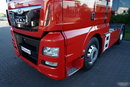 MAN TGX 18. 440 / ADR / RETARDER / PEŁNY ADR / ALUFELGI / SPROWADZONY  zdjęcie 13