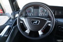 MAN TGX 18. 440 / ADR / RETARDER / PEŁNY ADR / ALUFELGI / SPROWADZONY  zdjęcie 29