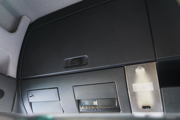 MAN TGX 18. 440 / ADR / RETARDER / PEŁNY ADR / ALUFELGI / SPROWADZONY  zdjęcie 34