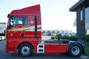 MAN TGX 18. 440 / ADR / RETARDER / PEŁNY ADR / ALUFELGI / SPROWADZONY  zdjęcie 8
