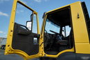 Iveco EUROTRAKKER 340 / 8x4 / TYLNOZSYPOWA / HYDROKLAPA / MANUAL zdjęcie 27