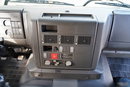 Iveco EUROTRAKKER 340 / 8x4 / TYLNOZSYPOWA / HYDROKLAPA / MANUAL zdjęcie 33