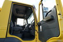 Iveco EUROTRAKKER 340 / 8x4 / TYLNOZSYPOWA / HYDROKLAPA / MANUAL zdjęcie 36