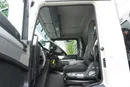 MAN TGS 26.340 E6 / Beczka asenizacyjna Rivard 11.8 m3 / 170 tys. km / oś skrętna zdjęcie 20