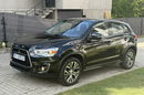 Mitsubishi ASX 1.6 Benzyna | | Gwarancja | Bogate wyposażenie | zdjęcie 1