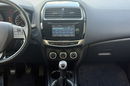 Mitsubishi ASX 1.6 Benzyna | | Gwarancja | Bogate wyposażenie | zdjęcie 14