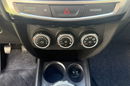 Mitsubishi ASX 1.6 Benzyna | | Gwarancja | Bogate wyposażenie | zdjęcie 16