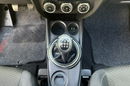 Mitsubishi ASX 1.6 Benzyna | | Gwarancja | Bogate wyposażenie | zdjęcie 17