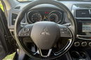 Mitsubishi ASX 1.6 Benzyna | | Gwarancja | Bogate wyposażenie | zdjęcie 19