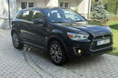 Mitsubishi ASX 1.6 Benzyna | | Gwarancja | Bogate wyposażenie | zdjęcie 2