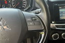 Mitsubishi ASX 1.6 Benzyna | | Gwarancja | Bogate wyposażenie | zdjęcie 20