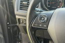 Mitsubishi ASX 1.6 Benzyna | | Gwarancja | Bogate wyposażenie | zdjęcie 21