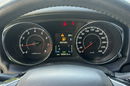 Mitsubishi ASX 1.6 Benzyna | | Gwarancja | Bogate wyposażenie | zdjęcie 22