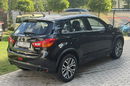 Mitsubishi ASX 1.6 Benzyna | | Gwarancja | Bogate wyposażenie | zdjęcie 3