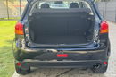 Mitsubishi ASX 1.6 Benzyna | | Gwarancja | Bogate wyposażenie | zdjęcie 6
