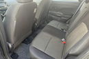Mitsubishi ASX 1.6 Benzyna | | Gwarancja | Bogate wyposażenie | zdjęcie 8
