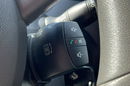 Renault Master 7-osobowy L3H2 MAX Doka_Brygadowy Gwarancja zdjęcie 19