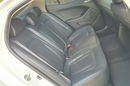 Kia Optima 2.0 Hybrid 190KM # XL # Full Opcja # Udokumentowany Przebieg zdjęcie 10