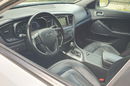 Kia Optima 2.0 Hybrid 190KM # XL # Full Opcja # Udokumentowany Przebieg zdjęcie 11