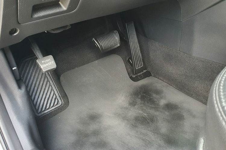 Kia Optima 2.0 Hybrid 190KM # XL # Full Opcja # Udokumentowany Przebieg zdjęcie 15