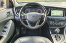 Kia Optima 2.0 Hybrid 190KM # XL # Full Opcja # Udokumentowany Przebieg zdjęcie 16
