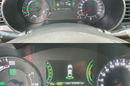 Kia Optima 2.0 Hybrid 190KM # XL # Full Opcja # Udokumentowany Przebieg zdjęcie 17