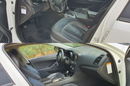 Kia Optima 2.0 Hybrid 190KM # XL # Full Opcja # Udokumentowany Przebieg zdjęcie 19