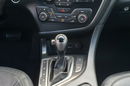 Kia Optima 2.0 Hybrid 190KM # XL # Full Opcja # Udokumentowany Przebieg zdjęcie 21