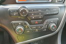 Kia Optima 2.0 Hybrid 190KM # XL # Full Opcja # Udokumentowany Przebieg zdjęcie 24
