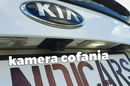 Kia Optima 2.0 Hybrid 190KM # XL # Full Opcja # Udokumentowany Przebieg zdjęcie 38