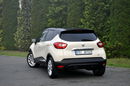 Renault Captur 0.9i(90KM) Led Navi Kamera Parktr. Welur Keyless Go I Wł Alu17"ASO zdjęcie 15