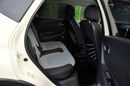 Renault Captur 0.9i(90KM) Led Navi Kamera Parktr. Welur Keyless Go I Wł Alu17"ASO zdjęcie 19