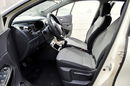 Renault Captur 0.9i(90KM) Led Navi Kamera Parktr. Welur Keyless Go I Wł Alu17"ASO zdjęcie 21