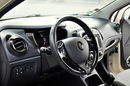 Renault Captur 0.9i(90KM) Led Navi Kamera Parktr. Welur Keyless Go I Wł Alu17"ASO zdjęcie 22