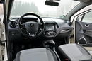 Renault Captur 0.9i(90KM) Led Navi Kamera Parktr. Welur Keyless Go I Wł Alu17"ASO zdjęcie 28