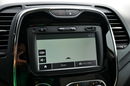 Renault Captur 0.9i(90KM) Led Navi Kamera Parktr. Welur Keyless Go I Wł Alu17"ASO zdjęcie 30