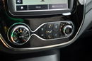 Renault Captur 0.9i(90KM) Led Navi Kamera Parktr. Welur Keyless Go I Wł Alu17"ASO zdjęcie 32