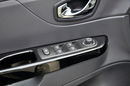 Renault Captur 0.9i(90KM) Led Navi Kamera Parktr. Welur Keyless Go I Wł Alu17"ASO zdjęcie 37