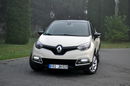 Renault Captur 0.9i(90KM) Led Navi Kamera Parktr. Welur Keyless Go I Wł Alu17"ASO zdjęcie 8